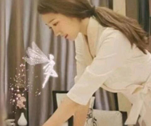 2026年深圳桑拿体验报告